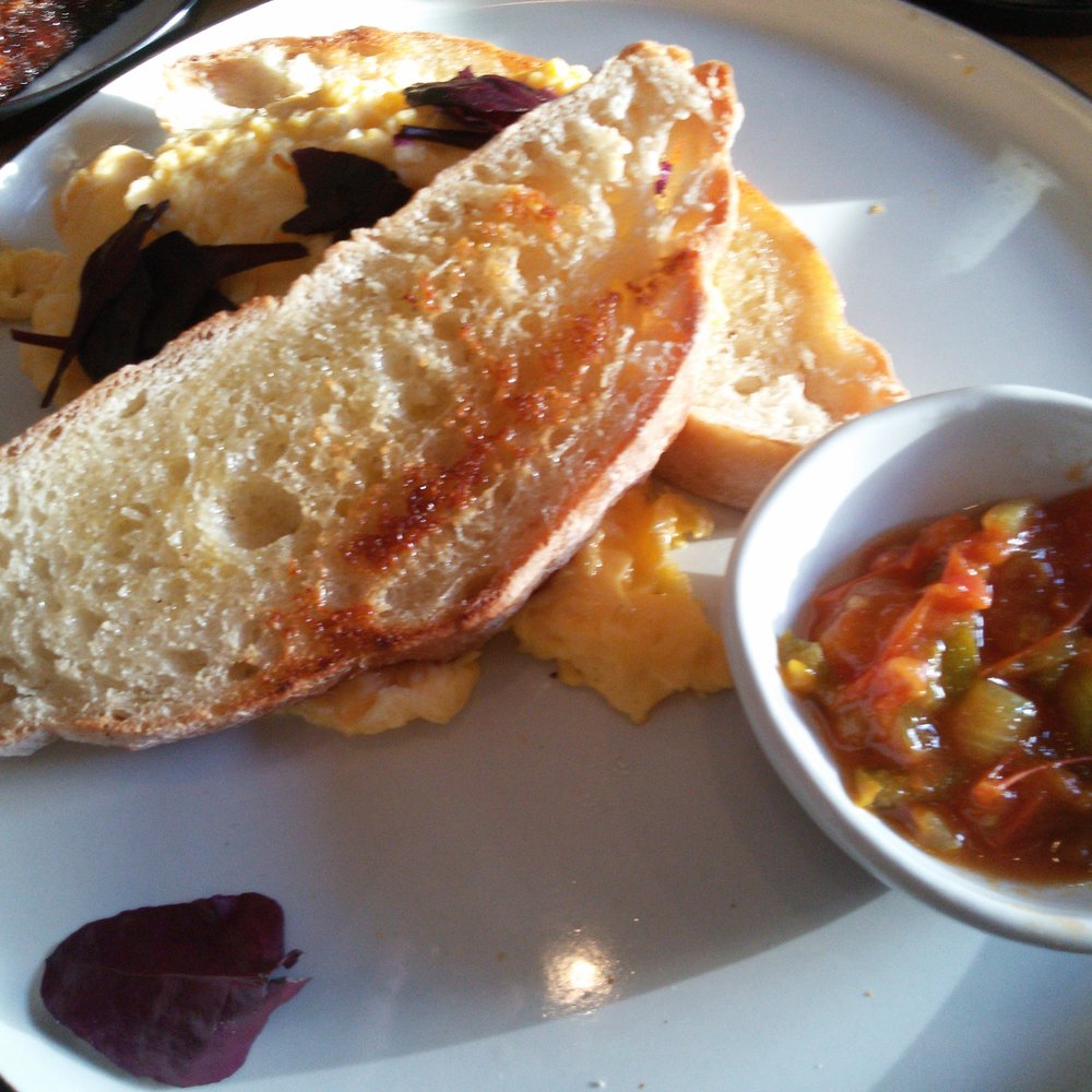 Dignita - Breakfast & Brunch Near Me - Amsterdam, New Hampshire Dignita - Breakfast & Brunch Near Me - Amsterdam, New Hampshire
