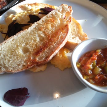 Dignita - Breakfast & Brunch Near Me - Amsterdam, New Hampshire Dignita - Breakfast & Brunch Near Me - Amsterdam, New Hampshire