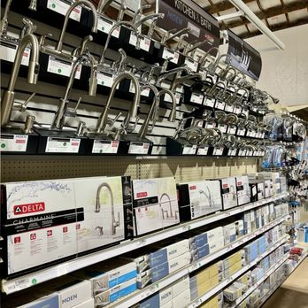 Soledad Hardware & Lbr - Hardware Stores Near Me - Soledad, California Soledad Hardware & Lbr - Hardware Stores Near Me - Soledad, California
