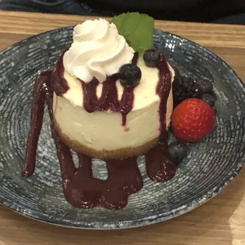 Spurrier's Gridiron Grille - Cheesecake - American Near Me - Gainesville, Florida Spurrier's Gridiron Grille - Cheesecake - American Near Me - Gainesville, Florida