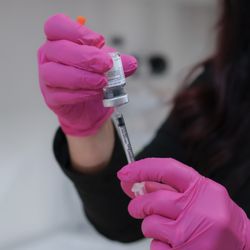 Oh Aesthetics - Our wellness injections deliver essential vitamins, nutrients, and fat-burning compounds directly into your system for faster, more effectiv
