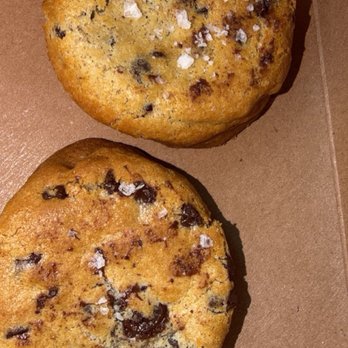 Oh, Honey Cafe & Bakery - Bakeries Near Me - Schenectady, New York Oh, Honey Cafe & Bakery - Bakeries Near Me - Schenectady, New York