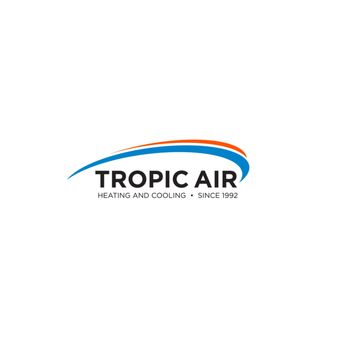 TROPIC AIR HEATING AND COOLING - 7370 Woodbine Avenue, Markham, Ontario -  Heating u0026 Air Conditioning/HVAC - Phone Number - Yelp