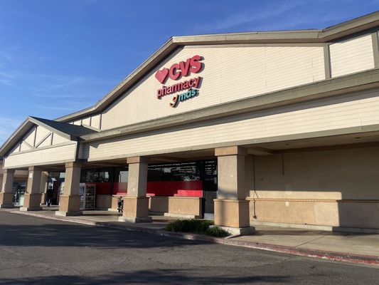 CVS PHARMACY - Updated November 2025 - 35 Photos & 57 Reviews - 11735 ...