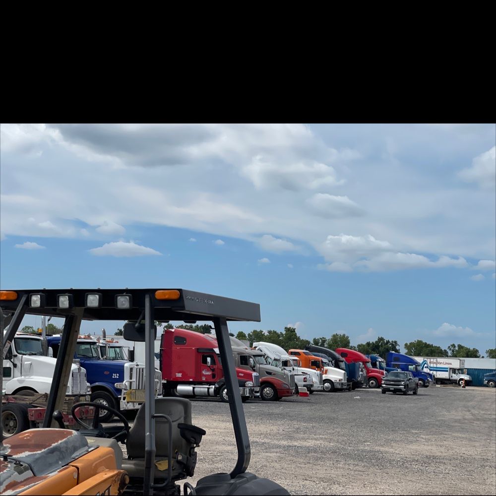 ADDICKS SATSUMA BUSINESS PLAZA Updated September 2024 5655 Addicks