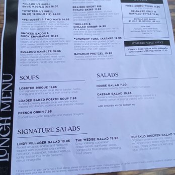 Belfast Gastropub - Gastropubs Near Me - Lindenhurst, New York Belfast Gastropub - Gastropubs Near Me - Lindenhurst, New York