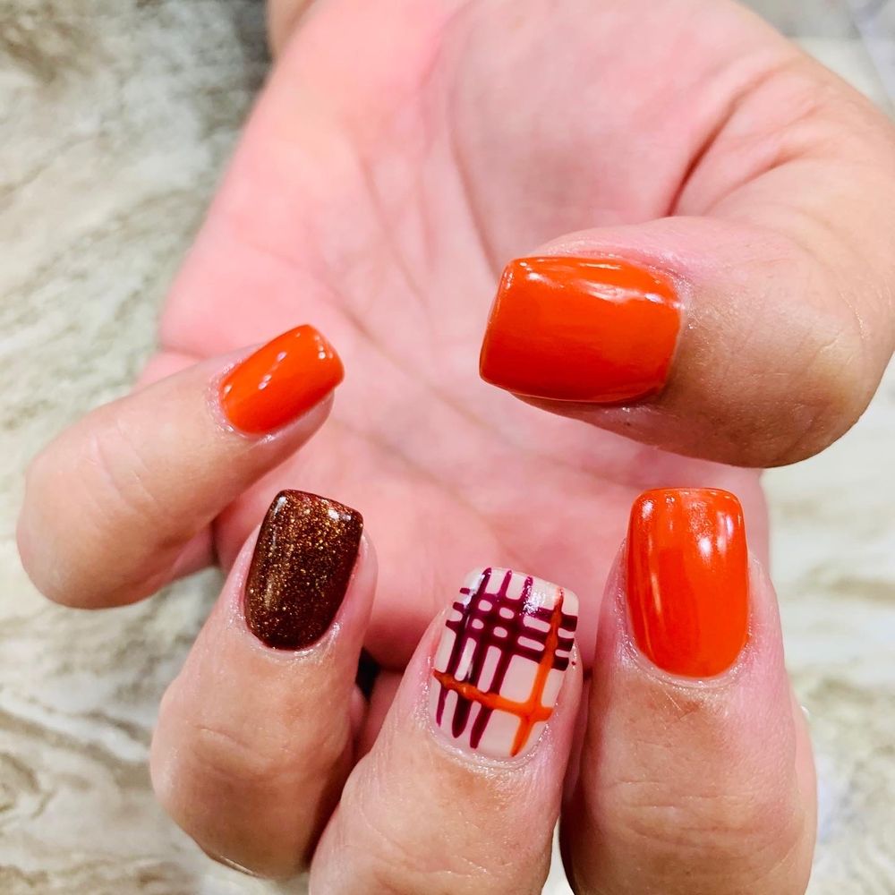 NAIL BEAUTY SALON Updated August 2024 280 Photos & 47 Reviews