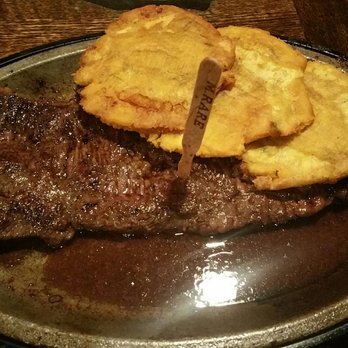 Noches De Colombia - Colombian Near Me - South Hackensack, New Jersey Noches De Colombia - Colombian Near Me - South Hackensack, New Jersey