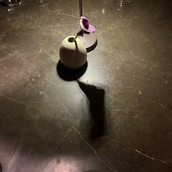 Em Restaurante - Mexican Near Me - México, D.F., DIF