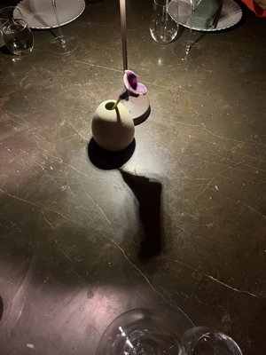 Em by null Em by null