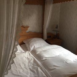 Hotel Bergischer Hof
