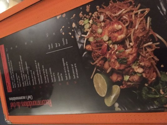 Café Saigon by null