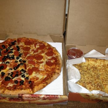 Marco's Pizza - Large Pizza and Cheesy Bread - Pizza Near Me - Houston, Texas Marco's Pizza - Large Pizza and Cheesy Bread - Pizza Near Me - Houston, Texas
