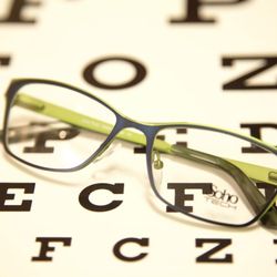 Dr Specs Optical - Photo