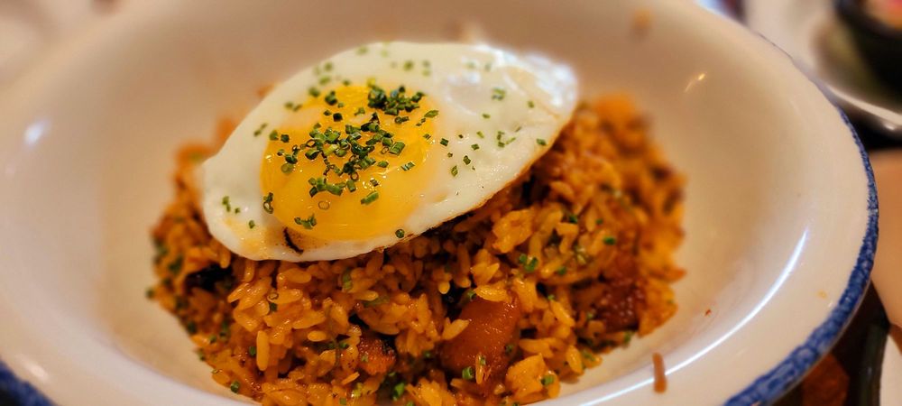 A'Verde Cocina and Tequila Library