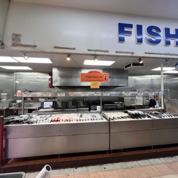Tambuli Supermarket - Large selection of whole fish - Grocery Near Me - Long Beach, California Tambuli Supermarket - Large selection of whole fish - Grocery Near Me - Long Beach, California
