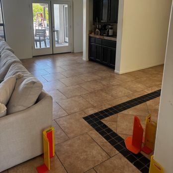 Renew Cleaning Services - Tile and grout cleaning company in North Scottsdale, Arizona - Carpet Cleaning Near Me - Scottsdale, Arizona Renew Cleaning Services - Tile and grout cleaning company in North Scottsdale, Arizona - Carpet Cleaning Near Me - Scottsdale, Arizona
