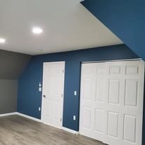 Slide of I Know Just The Guy