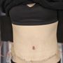 Cluett M Joy Dr Plastic Surgeon
