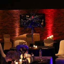 Silver Shores Waterfront - Our Beautiful Ballroom. View more at silvershores.com