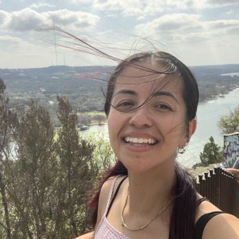 Mount Bonnell - Hiking Near Me - Austin, Texas