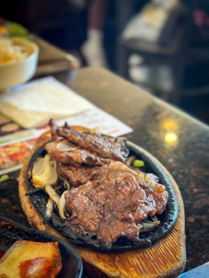 BCD Tofu House by null BCD Tofu House by null