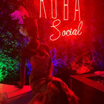 Kuba Cabana - Cuban Near Me - Doral, Florida Kuba Cabana - Cuban Near Me - Doral, Florida
