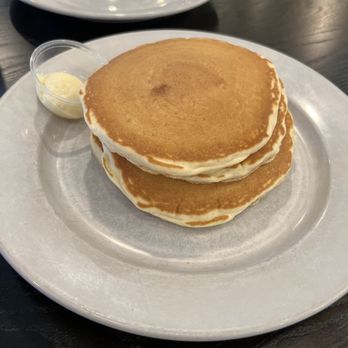 Billy G's - Breakfast & Brunch Near Me - Chesterfield, Missouri