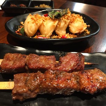 Stick & Steam - Typhoon Ha Gao & NY Prime Steak - Dim Sum Near Me - Millbrae, California Stick & Steam - Typhoon Ha Gao & NY Prime Steak - Dim Sum Near Me - Millbrae, California