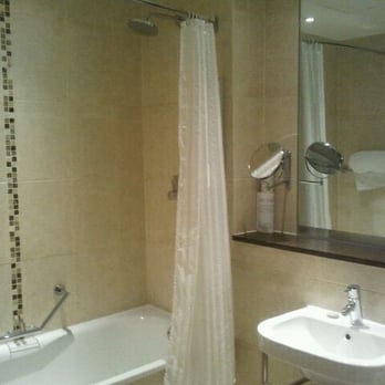 Principal Grand Central Hotel - Hotels Near Me - Glasgow, ERW Principal Grand Central Hotel - Hotels Near Me - Glasgow, ERW