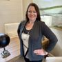 Rachel Mullet Kile - Howard Hanna Real Estate Services