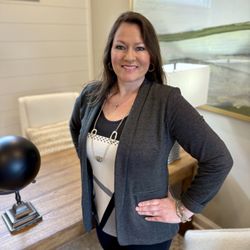 Rachel Mullet Kile - Howard Hanna Real Estate Services