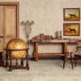Photo of William Word Fine Antiques