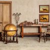 William Word Fine Antiques gift card