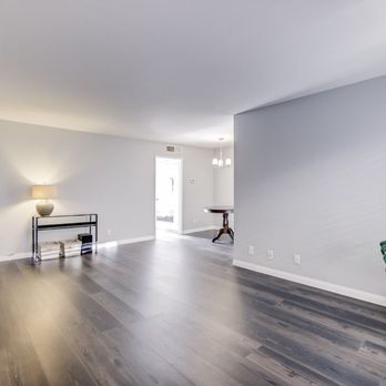 Ziprent - Property Management Near Me - Fresno, California Ziprent - Property Management Near Me - Fresno, California