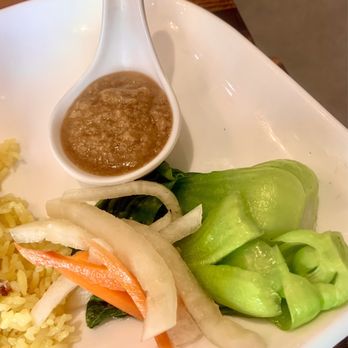 Link Thai - Thai Near Me - Brooklyn, New York Link Thai - Thai Near Me - Brooklyn, New York