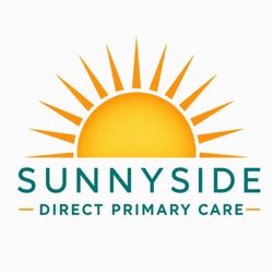 Sunnyside Direct Primary Care