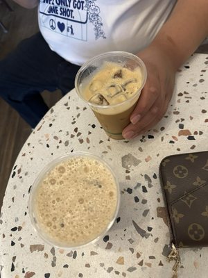 Astro Coffee by null Astro Coffee by null