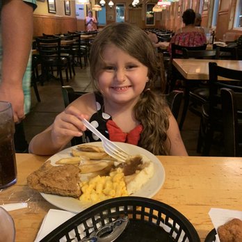 Bennett's Calabash - My Hailey bug - Seafood Near Me - Myrtle Beach, South Carolina Bennett's Calabash - My Hailey bug - Seafood Near Me - Myrtle Beach, South Carolina