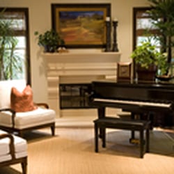 Kenneth Keith Piano Services