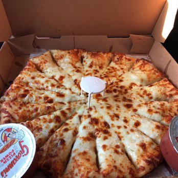 Robin's Place - Cheese sticks - Pizza Near Me - Winchester, Kentucky Robin's Place - Cheese sticks - Pizza Near Me - Winchester, Kentucky