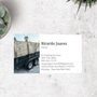 Photo of RJ Hauling Services