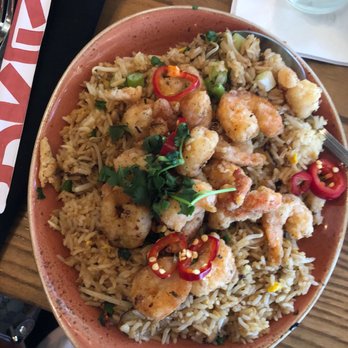 P.F. Chang's - Chinese Near Me - Birmingham, Alabama P.F. Chang's - Chinese Near Me - Birmingham, Alabama