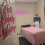 Photo of Bott Beauty Waxing