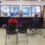 Photo of St Charles Gymnastics