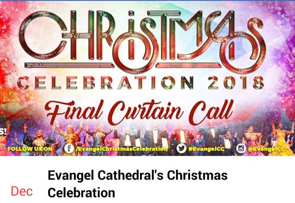 Evangel Cathedral 13901 Central Ave Upper Marlboro Md Religious Organizations Mapquest