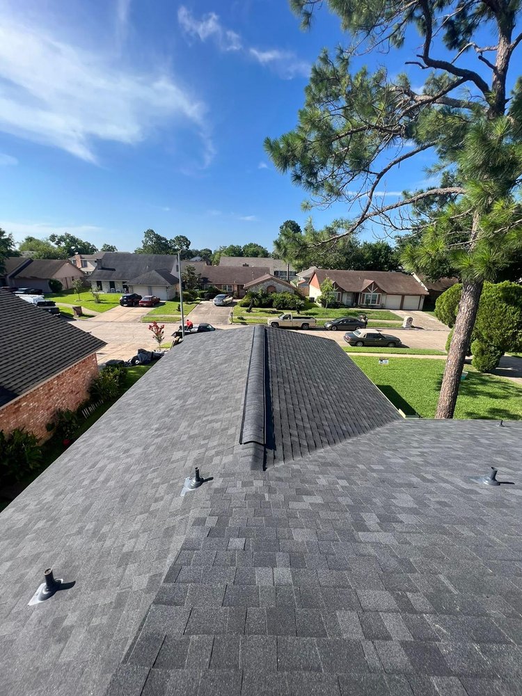 Slide of Mighty Dog Roofing of Southwest Houston