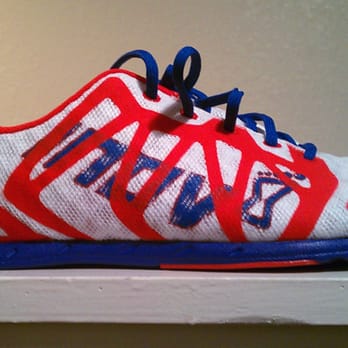 Inov-8 - Inov-8 Road-X-Treme 138 - Sporting Goods Near Me - Southborough, Massachusetts Inov-8 - Inov-8 Road-X-Treme 138 - Sporting Goods Near Me - Southborough, Massachusetts