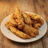 Fried Chicken with the Sauce gift card