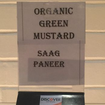 Nepal House - Organic mustard steamed - Himalayan/Nepalese Near Me - Baltimore, Maryland Nepal House - Organic mustard steamed - Himalayan/Nepalese Near Me - Baltimore, Maryland
